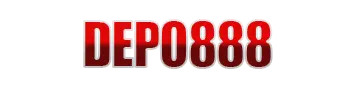 Logo DEPO888