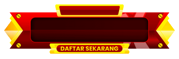 DEPO888