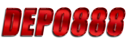 DEPO888